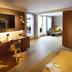 Serveis de l’habitació