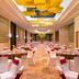 Sala de banquets