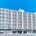 Edifici