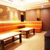 Sala d'estar