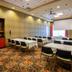 Sala de conferències