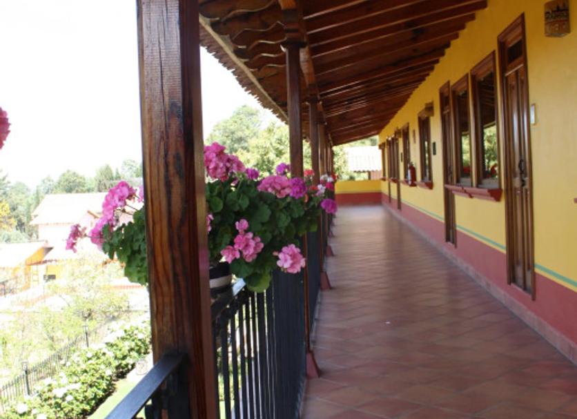 Balcó Foto