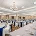 Sala de banquets