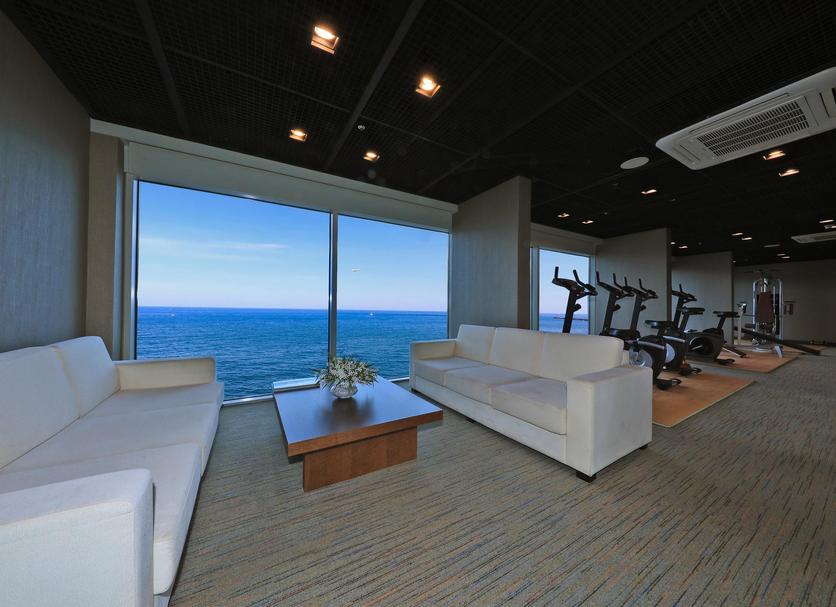 Sala Foto