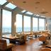 Sala d'estar