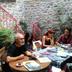 Altres