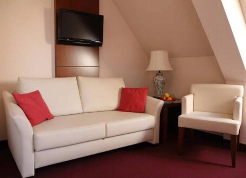 Sala Foto