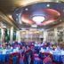 Sala de banquets