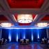 Sala de banquets