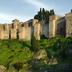Edifici