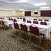 Sala de conferències