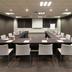 Sala de conferències