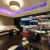 Sala d'estar