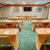 Sala de conferències