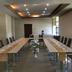 Sala de conferències