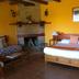 Habitació