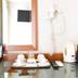 Serveis de l’habitació