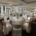 Sala de banquets