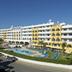 Edifici