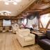 Sala d'estar