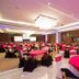 Sala de banquets