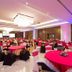 Sala de banquets