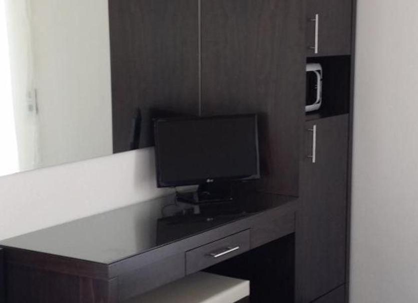 Serveis de l’habitació Foto