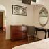 Serveis de l’habitació