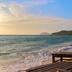 Platja