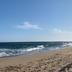 Platja