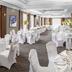 Sala de banquets