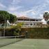 Servei de l'hotel