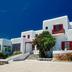 Edifici