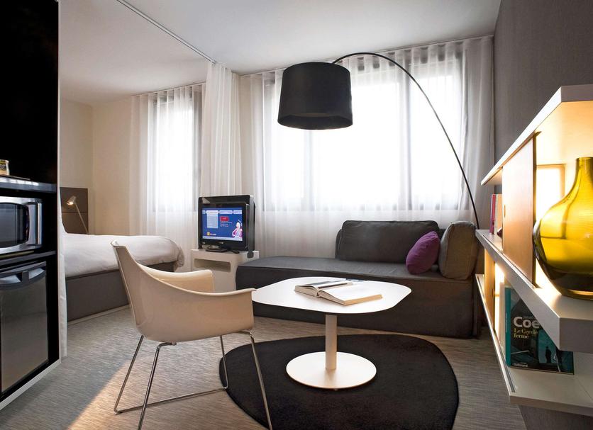 Sala Foto