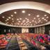 Sala de conferències