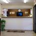 Recepció