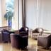 Sala d'estar