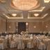 Sala de banquets