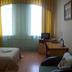 Habitació