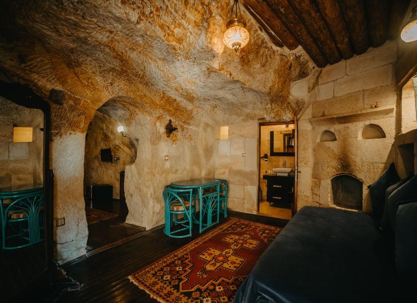 Sala Foto