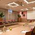 Sala de conferències