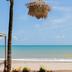 Platja
