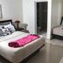 Habitació