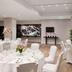 Sala de banquets