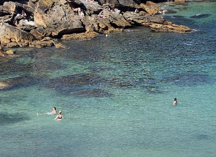 Llocs d'interès Foto