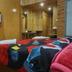 Habitació