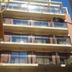 Edifici