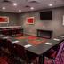 Sala de conferències