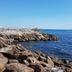 Altres