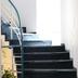 Escales